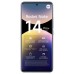 XIAOMI REDMI NOTE 14 PRO PLUS 12+512GB 5G LAVENDER PURPLE OEM