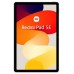 Xiaomi Redmi Pad SE 11" FHD+ 8Gb 256Gb Gray Sin Ca