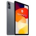 Xiaomi Redmi Pad SE 11" FHD+ 8Gb 256Gb Gray Sin Ca