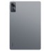 Xiaomi Redmi Pad SE 11" FHD+ 8Gb 256Gb Gray Sin Ca