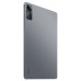 Xiaomi Redmi Pad SE 11" FHD+ 8Gb 256Gb Gray Sin Ca