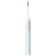 CEPILLO DE DIENTES XIAOMI OSCILLATION ELECTRIC TOOTHBRUSH BLUE