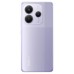 XIAOMI REDMI NOTE 14 6+128GB 5G LAVENDER PURPLE OEM