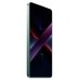 MOVIL SMARTPHONE POCO X7 PRO 8/256GB 5G GREEN
