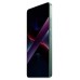 MOVIL SMARTPHONE POCO X7 PRO 8/256GB 5G GREEN