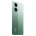 MOVIL SMARTPHONE POCO X7 PRO 8/256GB 5G GREEN