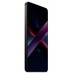 POCO X7 PRO 12+256GB DS 5G BLACK OEM
