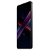 POCO X7 PRO 12+256GB DS 5G BLACK OEM