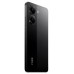 POCO X7 PRO 12+256GB DS 5G BLACK OEM