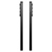 POCO X7 PRO 12+256GB DS 5G BLACK OEM
