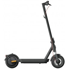 XIAOMI ELECTRIC SCOOTER 5 GL