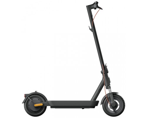XIAOMI ELECTRIC SCOOTER 5 GL