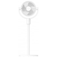 XIAOMI SMART STANDING AIR CIRCULATION FAN EU