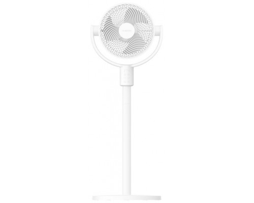 XIAOMI SMART STANDING AIR CIRCULATION FAN EU