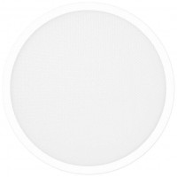 XIAOMI SMART CEILING LIGHT D30