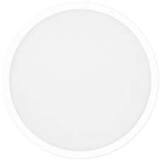 XIAOMI SMART CEILING LIGHT D30