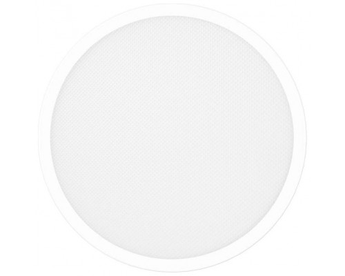 XIAOMI SMART CEILING LIGHT D30