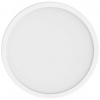 XIAOMI SMART CEILING LIGHT D40