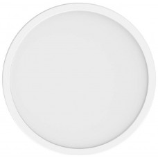 XIAOMI SMART CEILING LIGHT D40