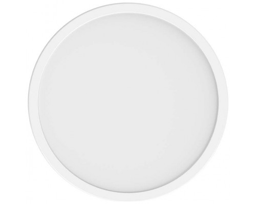 XIAOMI SMART CEILING LIGHT D40