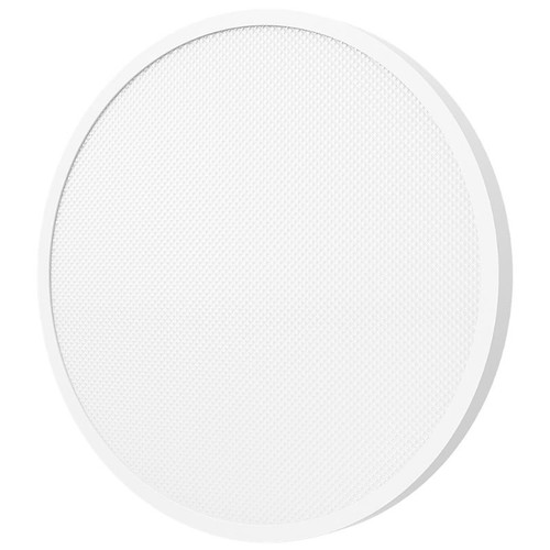XIAOMI SMART CEILING LIGHT D40 BHR9933GL