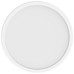 XIAOMI SMART CEILING LIGHT D40 BHR9933GL