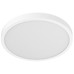 XIAOMI SMART CEILING LIGHT D40 BHR9933GL