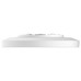 XIAOMI SMART CEILING LIGHT D40 BHR9933GL