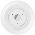 XIAOMI SMART CEILING LIGHT D40 BHR9933GL