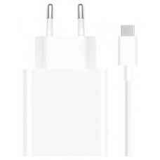 XIAOMI CHARGING COMBO 33W TYPE-A BHR9956EU