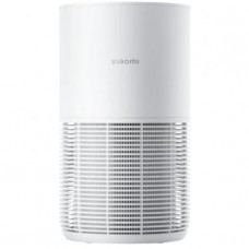 PURIFICADOR XIAOMI SM PET C AIR PUR