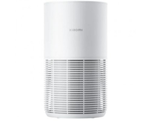 PURIFICADOR XIAOMI SM PET C AIR PUR-DU21 PURIFICADOR XIAOMI SM PET C AIR PUR