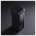 BATERIA XIAOMI 212W HYP PB 25000 BK