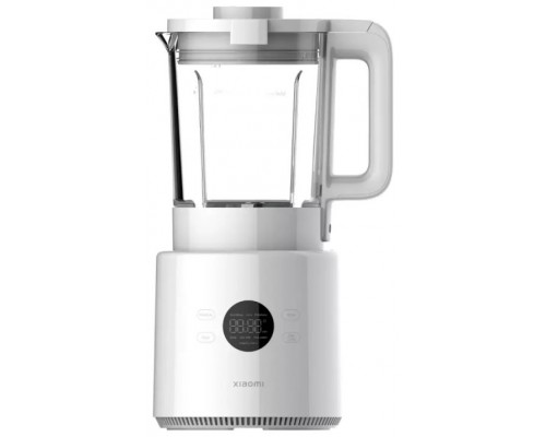 BATIDORA DE VASO XIAOMI BLENDER PRO