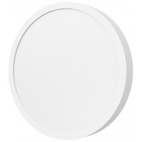 XIAOMI SMART CEILING LIGHT D20