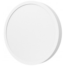 XIAOMI SMART CEILING LIGHT D20