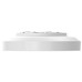 LAMPARA XIAOMI SMT CEI LGT D20-DU7 LAMPARA XIAOMI SMT CEI LGT D20