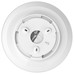 LAMPARA XIAOMI SMT CEI LGT D20-DU7 LAMPARA XIAOMI SMT CEI LGT D20