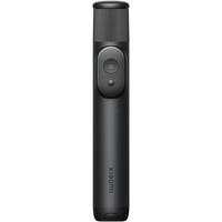 XIAOMI SELFIE STICK TRIPOD MINI-5RO XIAOMI SELFIE STICK TRIPOD MINI