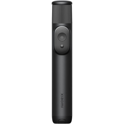 XIAOMI SELFIE STICK TRIPOD MINI-RO5 XIAOMI SELFIE STICK TRIPOD MINI