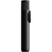 XIAOMI SELFIE STICK TRIPOD MINI-RO5 XIAOMI SELFIE STICK TRIPOD MINI