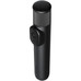 XIAOMI SELFIE STICK TRIPOD MINI-RO5 XIAOMI SELFIE STICK TRIPOD MINI