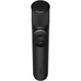 XIAOMI SELFIE STICK TRIPOD MINI-RO5 XIAOMI SELFIE STICK TRIPOD MINI