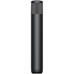XIAOMI SELFIE STICK TRIPOD MINI-RO5 XIAOMI SELFIE STICK TRIPOD MINI