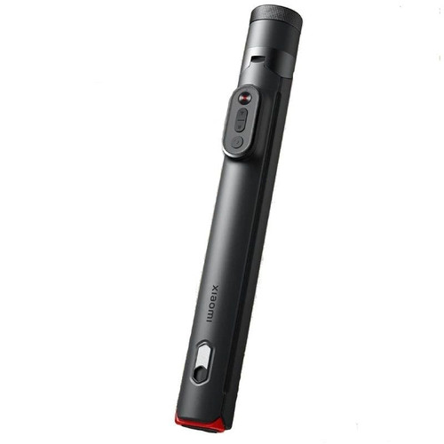 XIAOMI ZOOM FLOOR SELFIE STICK TRIPOD 62"-RO9 XIAOMI ZOOM FLOOR SELFIE STICK TRIPOD 62"