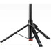 XIAOMI ZOOM FLOOR SELFIE STICK TRIPOD 62"-RO9 XIAOMI ZOOM FLOOR SELFIE STICK TRIPOD 62"