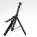 XIAOMI ZOOM FLOOR SELFIE STICK TRIPOD 62"-RO9 XIAOMI ZOOM FLOOR SELFIE STICK TRIPOD 62"
