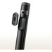 XIAOMI ZOOM FLOOR SELFIE STICK TRIPOD 62"-RO9 XIAOMI ZOOM FLOOR SELFIE STICK TRIPOD 62"