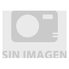 XIAOMI 3A USB-A TO USB-C CABLE (100CM)-RO1 XIAOMI 3A USB-A TO USB-C CABLE (100CM)