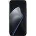 SMARTPHONE XIAOMI 15T P 12-512 BK-DU63 SMARTPHONE XIAOMI 15T P 12-512 BK